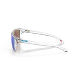 Gafas Oakley Sylas OO9448-0460