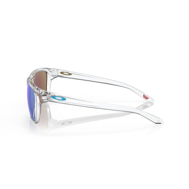 Gafas Oakley Sylas OO9448-0460