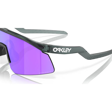 Gafas Oakley Hydra OO9229-0437
