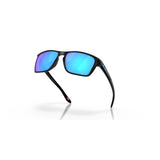 Gafas Oakley Sylas OO9448-2457