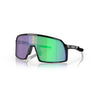 Gafas Oakley Sutro S OO9462-0628