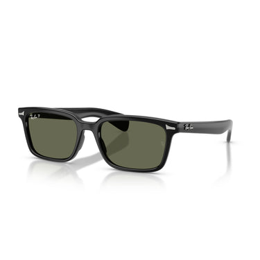 Gafas Ray-Ban Brunel RB2234-901/58