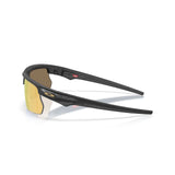 Gafas Oakley Bisphaera OO9400-3068