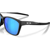 Gafas Oakley Paracord OO9506D-0157