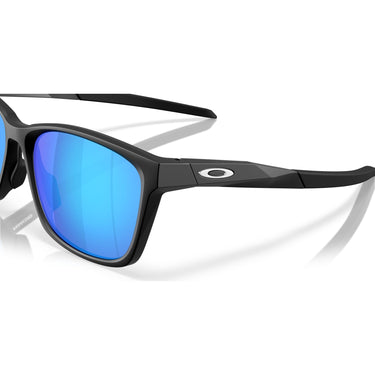 Gafas Oakley Paracord OO9506D-0157