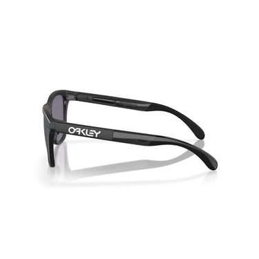Gafas Oakley Frogskins Range OO9284-1155