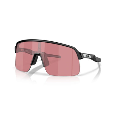 Gafas Oakley Sutro Lite OO9463-B839