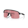 Gafas Oakley Sutro Lite OO9463-B839