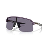 Gafas Oakley Sutro Lite OO9463-C739