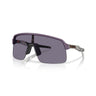Gafas Oakley Sutro Lite OO9463-C739