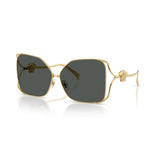 Gafas Versace VE2288-100287