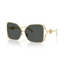 Gafas Versace VE2288-100287