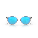 Gafas Oakley Pitchman R OO9439-0450