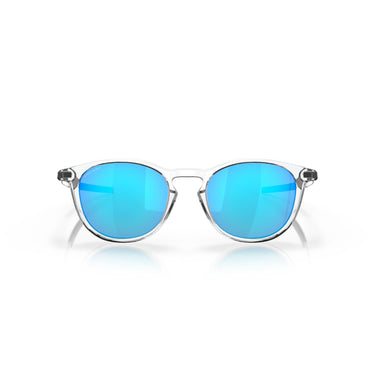 Gafas Oakley Pitchman R OO9439-0450
