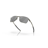 Gafas Oakley Ejector OO4142-0358