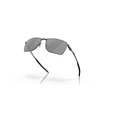 Gafas Oakley Ejector OO4142-0358