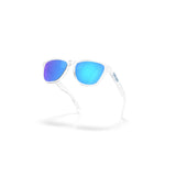 Gafas Oakley Frogskins S OO9508-0153