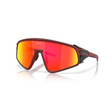Gafas Oakley Latch Panel OO9404-2335