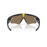 Gafas Oakley Sphaera Slash OO9499-0836
