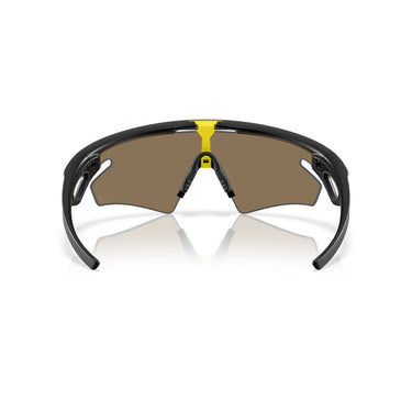 Gafas Oakley Sphaera Slash OO9499-0836