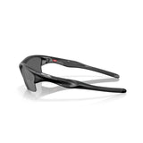 Gafas Oakley Half Jacket 2.0 XL OO9154-6562