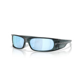 Gafas Oakley Highland OO9522-0462