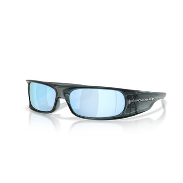 Gafas Oakley Highland OO9522-0462