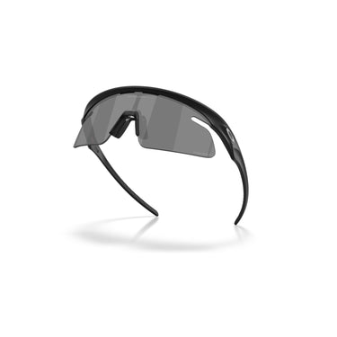 Gafas Oakley RSLV Lite OO9527D-0150