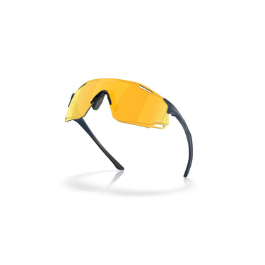 Gafas Oakley CYBR Dyno OO9513D-0639