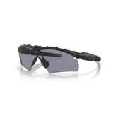 Gafas Oakley M Frame Hybrid S OO9061-4233