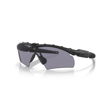 Gafas Oakley M Frame Hybrid S OO9061-4233