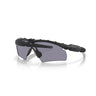 Gafas Oakley M Frame Hybrid S OO9061-4233