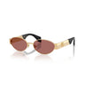 Gafas Versace VE2301-152369