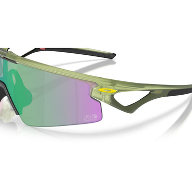 Gafas Oakley Sphaera Strike OO9531-0937