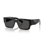 Gafas Prada PRB17S-16K08Z