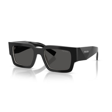 Gafas Prada PRB17S-16K08Z