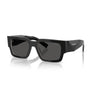 Gafas Prada PRB17S-16K08Z
