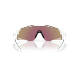 Gafas Oakley CYBR Zero OO9512D-0239