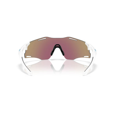 Gafas Oakley CYBR Zero OO9512D-0239