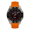 Reloj Tissot T-Touch Connect T153.420.47.051.02