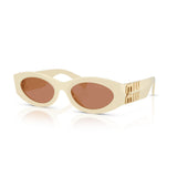 Gafas Miu Miu MU11WS-21D90Q54