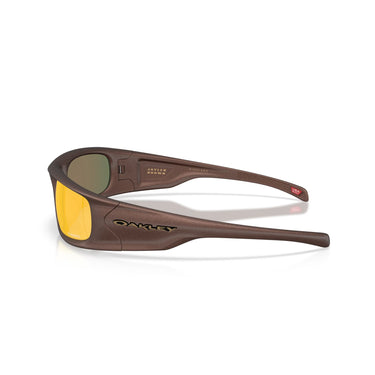 Gafas Oakley Highland OO9522-0662