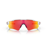 Gafas Oakley Radar EV Path OO9208-7238