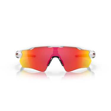 Gafas Oakley Radar EV Path OO9208-7238