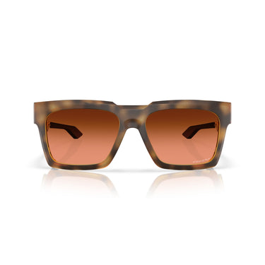 Gafas Oakley Enigma Ink OO9485-0259