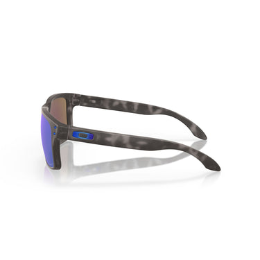 Gafas Oakley Holbrook OO9102-G755