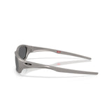 Gafas Oakley Terraforma OO9530-0558