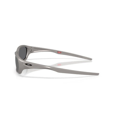 Gafas Oakley Terraforma OO9530-0558