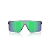 Gafas Oakley Helux OO9285-0961