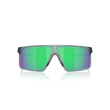 Gafas Oakley Helux OO9285-0961